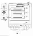 Fig. 02 - Printhead data error detection and response
