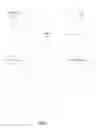 Fig. 02 - Method, apparatus and system for opening a web page