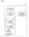 Fig. 02 - INFORMATION PROCESSING DEVICE, INFORMATION PROCESSING METHOD AND NON-TRANSITORY COMPUTER READABLE MEDIUM