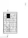 Fig. 09 - Apparatus and methodologies for code refactoring