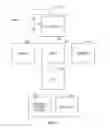 Fig. 08 - Instruction and logic for a binary translation mechanism for control-flow security