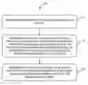 Fig. 01 - Methods and systems for recursively acquiring and releasing a spinlock