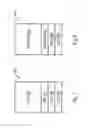 Fig. 07 - Garbage collection techniques for a data storage system