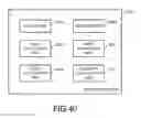 Fig. 35 - APPARATUS AND METHOD FOR HASH GENERATION
