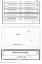 Fig. 04 - METHOD FOR SETTING ENCRYPTED STORAGE AREA, APPARATUS FOR SETTING ENCRYPTED STORAGE AREA, AND TERMINAL