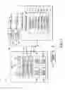 Fig. 02 - Processing systems and methods for transitioning between privilege states based on an address of a next instruction to be fetched