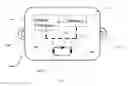 Fig. 02 - MODULAR WEARABLE COMPUTING DEVICE