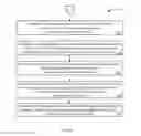 Fig. 07 - Multi-queue device assignment to virtual machine groups