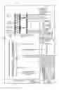 Fig. 01 - Error identification, indexing and linking construction documents