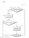 Fig. 06 - Error identification, indexing and linking construction documents