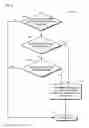 Fig. 07 - Error identification, indexing and linking construction documents