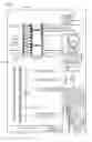 Fig. 08 - Error identification, indexing and linking construction documents
