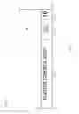 Fig. 09 - Error identification, indexing and linking construction documents