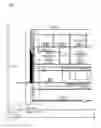 Fig. 12 - Error identification, indexing and linking construction documents