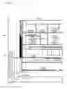 Fig. 13 - Error identification, indexing and linking construction documents