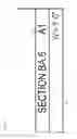Fig. 14 - Error identification, indexing and linking construction documents