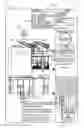 Fig. 16 - Error identification, indexing and linking construction documents