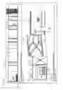 Fig. 18 - Error identification, indexing and linking construction documents