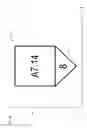 Fig. 19 - Error identification, indexing and linking construction documents
