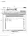 Fig. 23 - Error identification, indexing and linking construction documents
