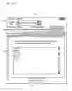 Fig. 24 - Error identification, indexing and linking construction documents