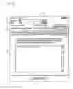 Fig. 25 - Error identification, indexing and linking construction documents