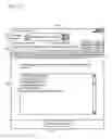 Fig. 26 - Error identification, indexing and linking construction documents