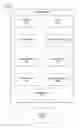 Fig. 34 - Error identification, indexing and linking construction documents