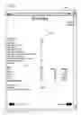 Fig. 35 - Error identification, indexing and linking construction documents