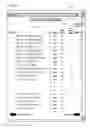 Fig. 36 - Error identification, indexing and linking construction documents
