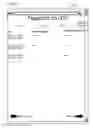 Fig. 37 - Error identification, indexing and linking construction documents