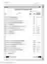 Fig. 40 - Error identification, indexing and linking construction documents
