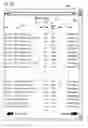 Fig. 41 - Error identification, indexing and linking construction documents