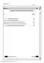 Fig. 44 - Error identification, indexing and linking construction documents
