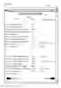 Fig. 46 - Error identification, indexing and linking construction documents