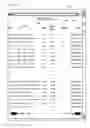 Fig. 47 - Error identification, indexing and linking construction documents
