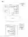Fig. 02 - Methods and systems for generating electronic forms