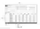 Fig. 02 - Provision of a separate input interface for user interaction with a spreadsheet