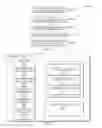 Fig. 03 - Conversational list management