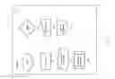 Fig. 02 - SYSTEM FOR ANALYZING INFORMATION, GENERATING DOCUMENTS, AND COLLABORATING WITH MULTIPLE PARTIES