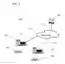 Fig. 06 - Systems and methods for electronically generating submittal registers