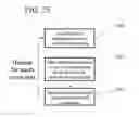 Fig. 22 - Systems and methods for electronically generating submittal registers