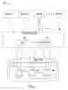 Fig. 02 - Managing deduplication in a data storage system using a Bloomier filter data dictionary