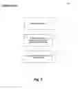 Fig. 06 - Integrated centralized property database systems and methods