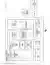 Fig. 07 - Integrated centralized property database systems and methods