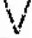 Fig. 02 - Ontological subjects of a universe and knowledge representations thereof