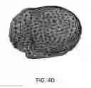 Fig. 08 - Ontological subjects of a universe and knowledge representations thereof