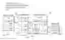 Fig. 01 - Auto-adjusting data log record timestamps