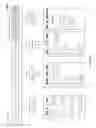 Fig. 06 - Efficient access scheduling for super scaled stream processing systems