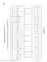 Fig. 12 - Cache based efficient access scheduling for super scaled stream processing systems